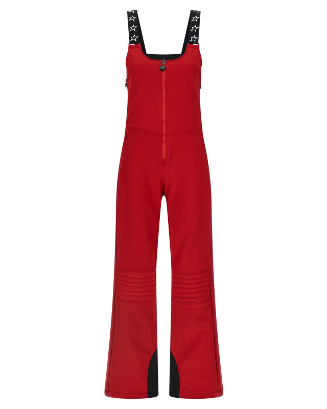 [Perfect Moment] Jump suit FW25 W30012981702
