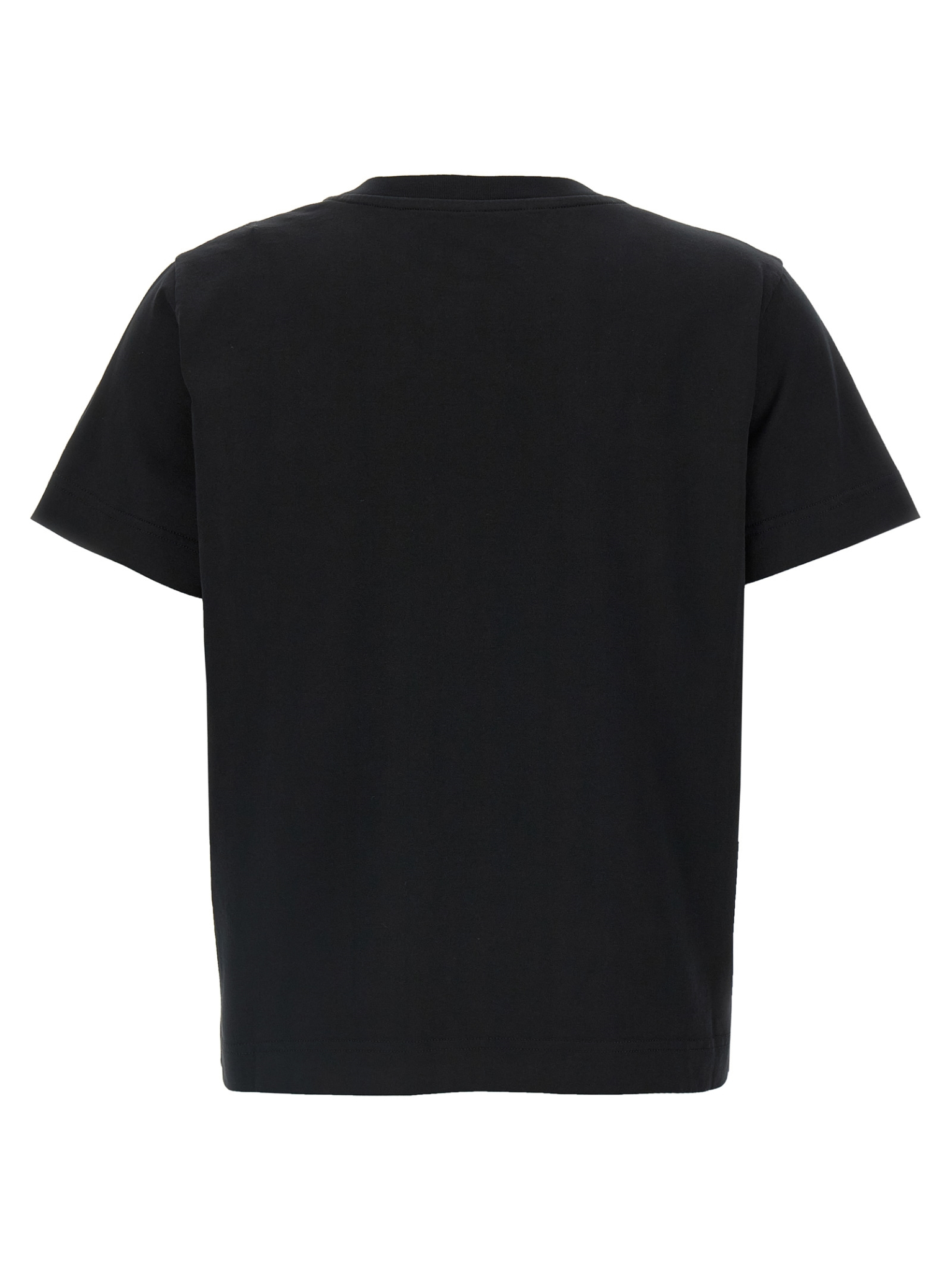 [Givenchy] T-shirts Short Sleeve FW25 BW70FJP78U001
