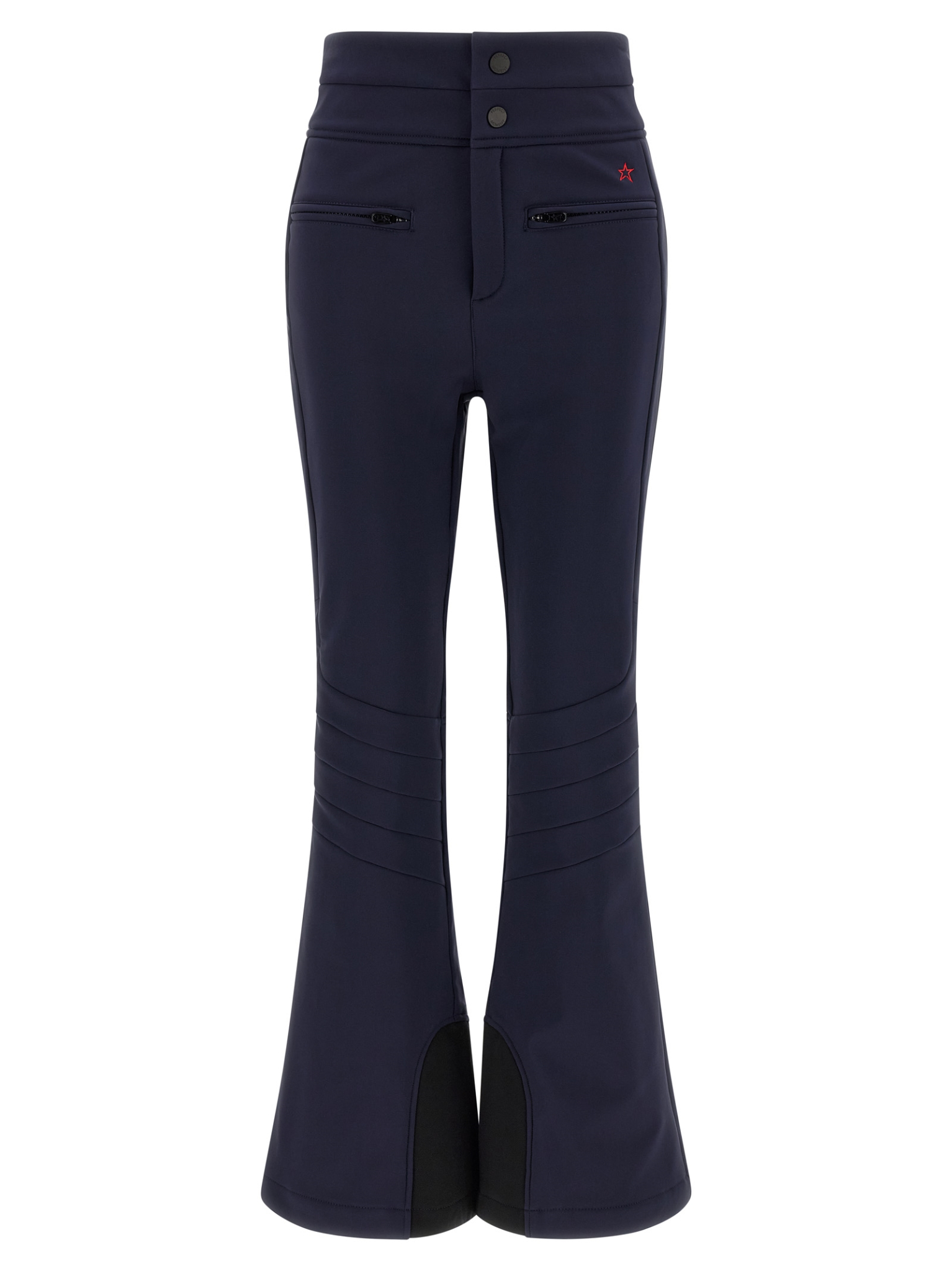 [Perfect Moment] Trousers FW25 W30012232191