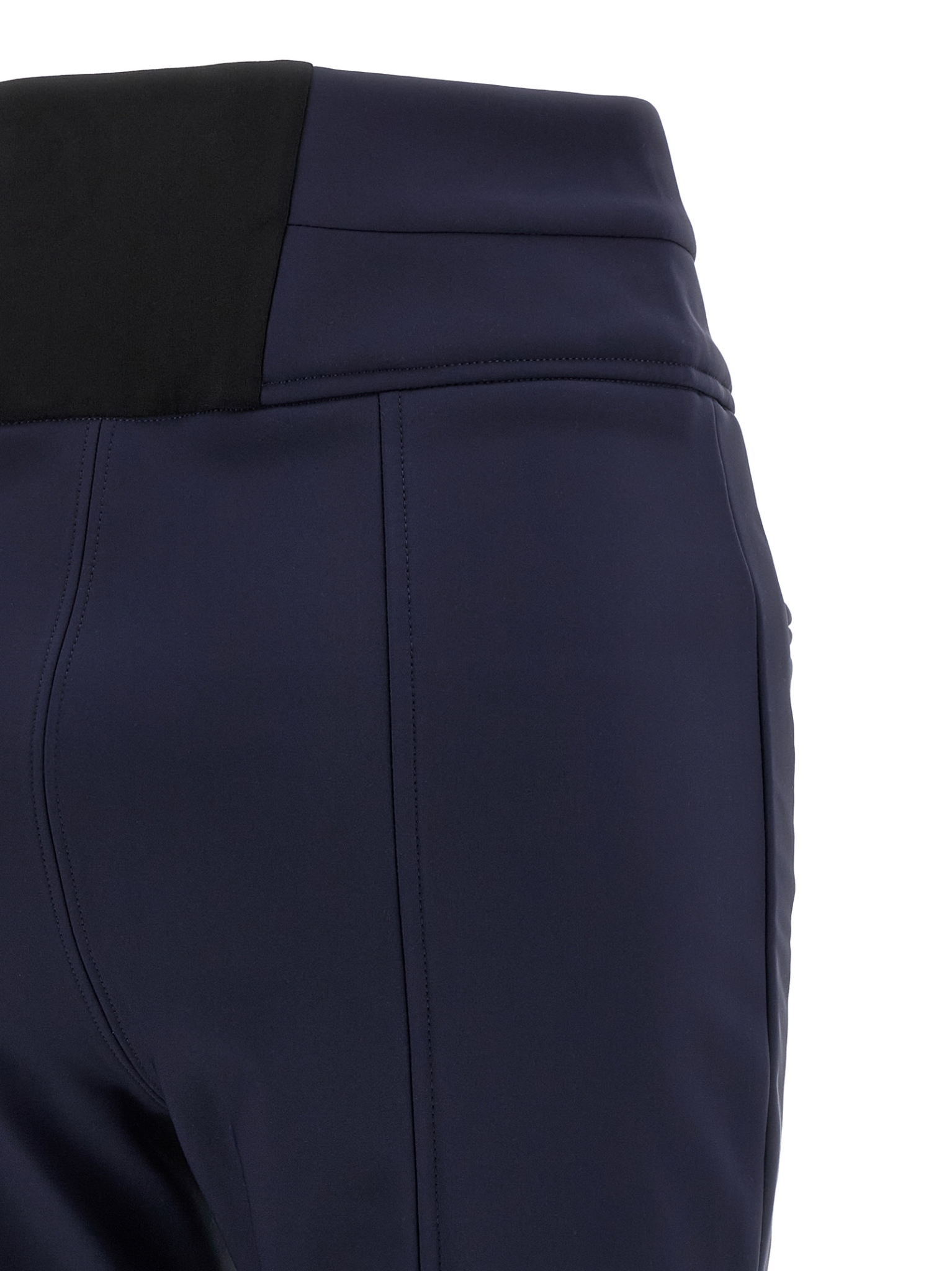 [Perfect Moment] Trousers FW25 W30012232191