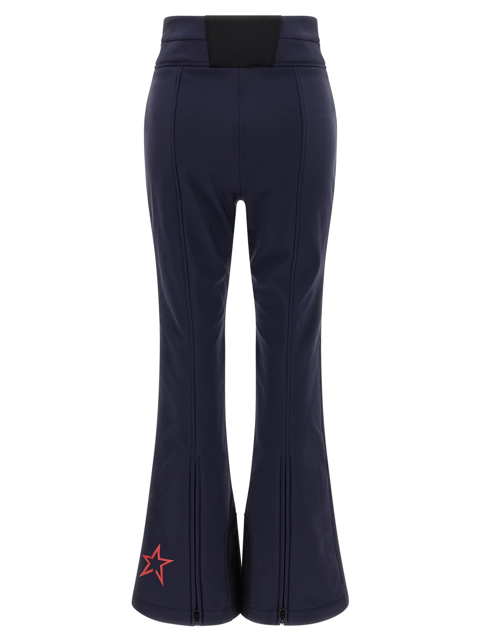 [Perfect Moment] Trousers FW25 W30012232191