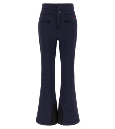 [Perfect Moment] Trousers FW25 W30012232191