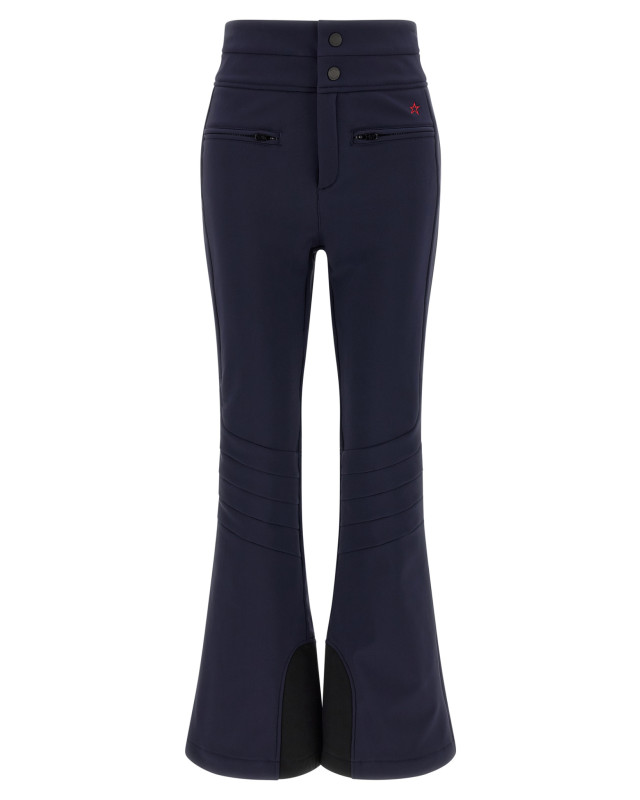 [Perfect Moment] Trousers FW25 W30012232191