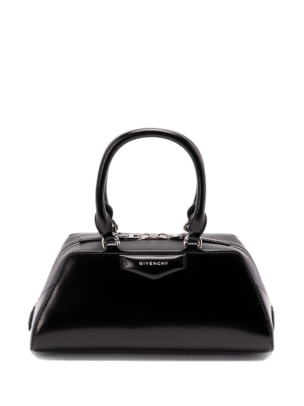 [Givenchy] Bag SS26 BB5146B2B2001