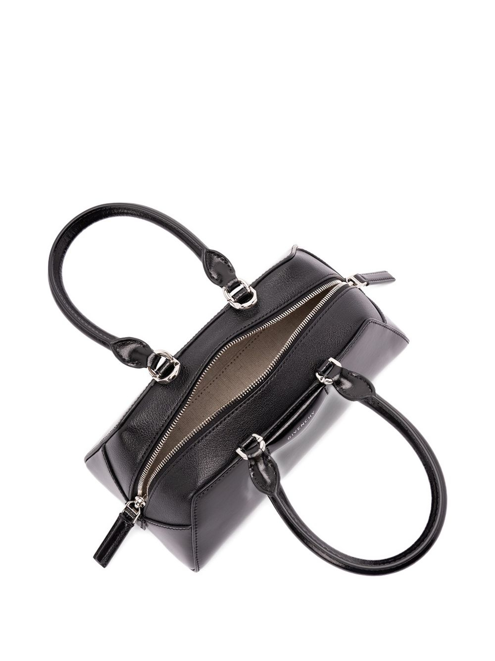 [Givenchy] Bag SS26 BB5146B2B2001