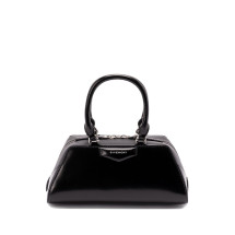 [Givenchy] Bag SS26 BB5146B2B2001