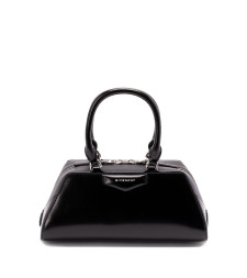 [Givenchy] Bag SS26 BB5146B2B2001