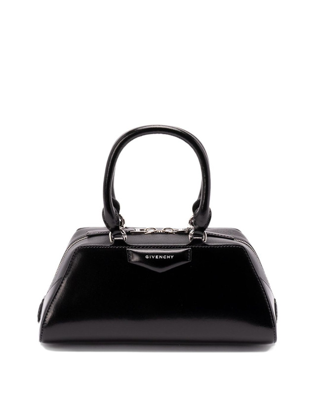 [Givenchy] Bag SS26 BB5146B2B2001