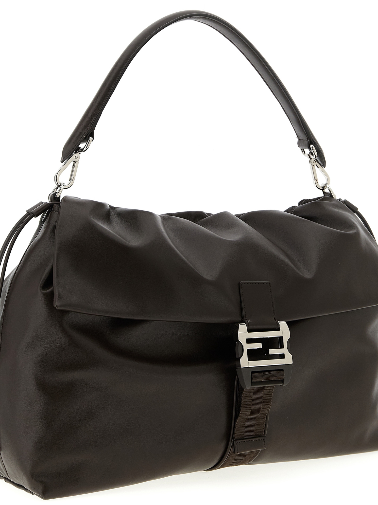 [Fendi] Tote bag FW25 7VA665AV8BF0H3A