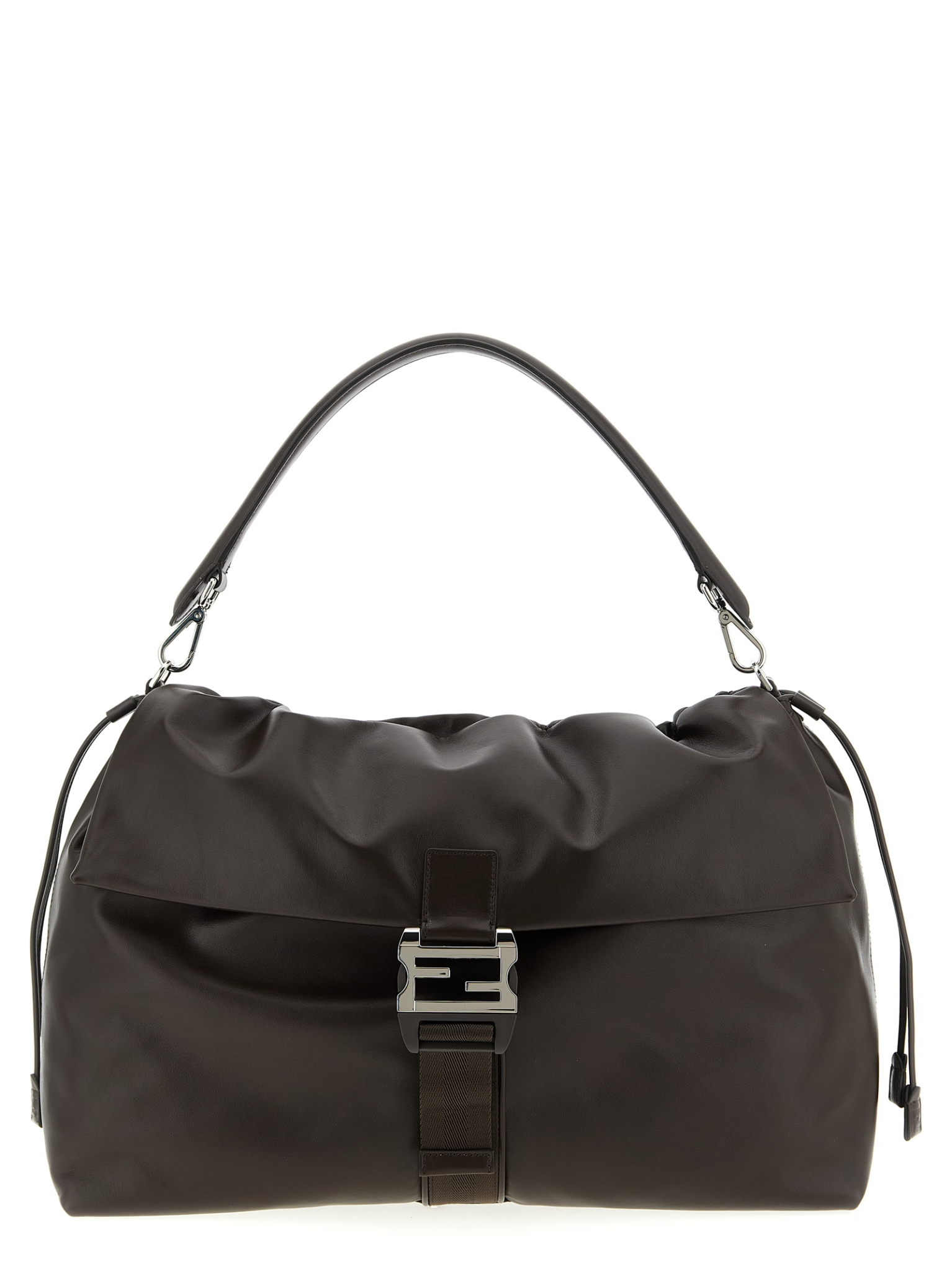 [Fendi] Tote bag FW25 7VA665AV8BF0H3A