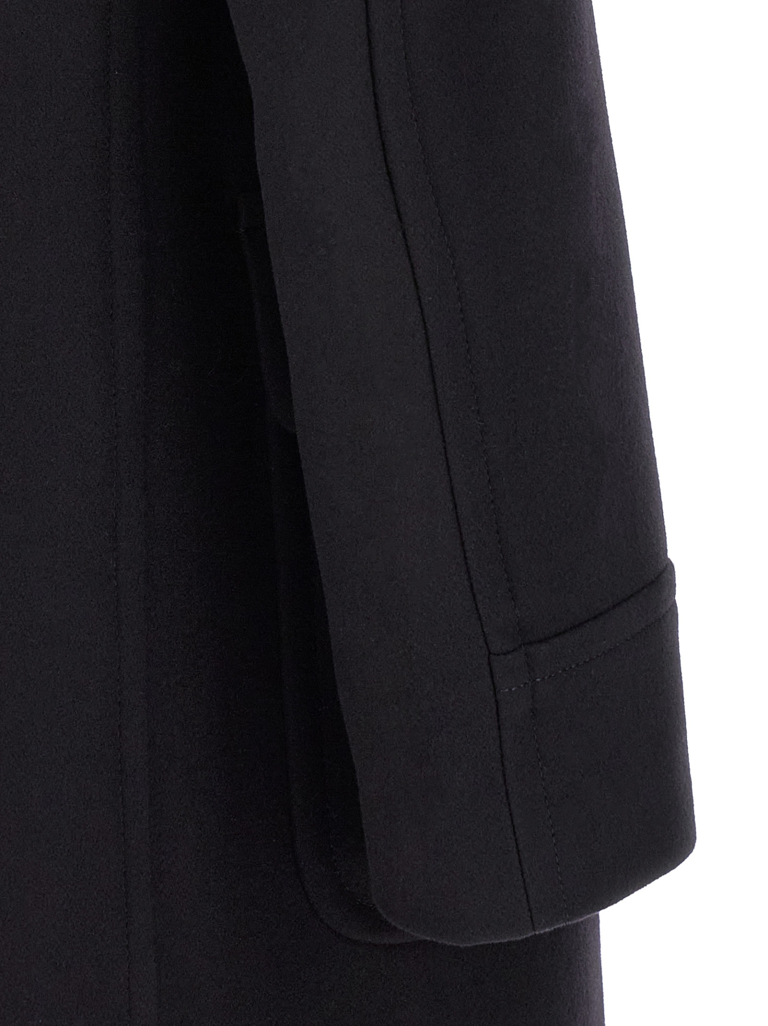 [TAGLIATORE] Coat FW25 CSHERRY10W770065B1231