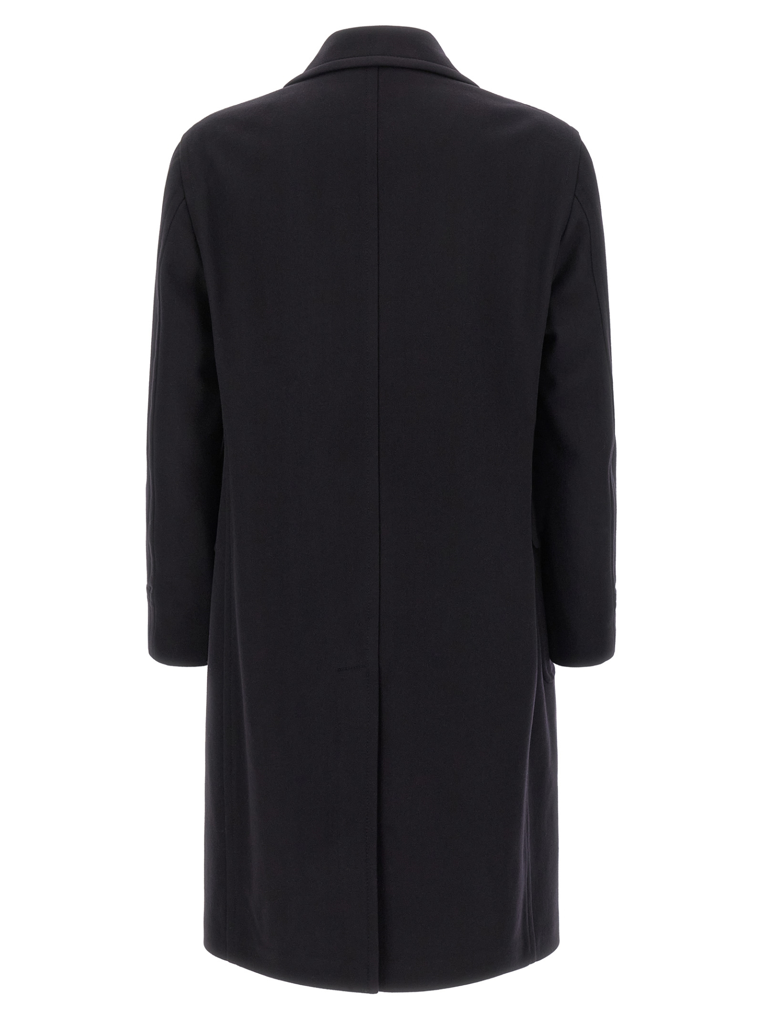 [TAGLIATORE] Coat FW25 CSHERRY10W770065B1231