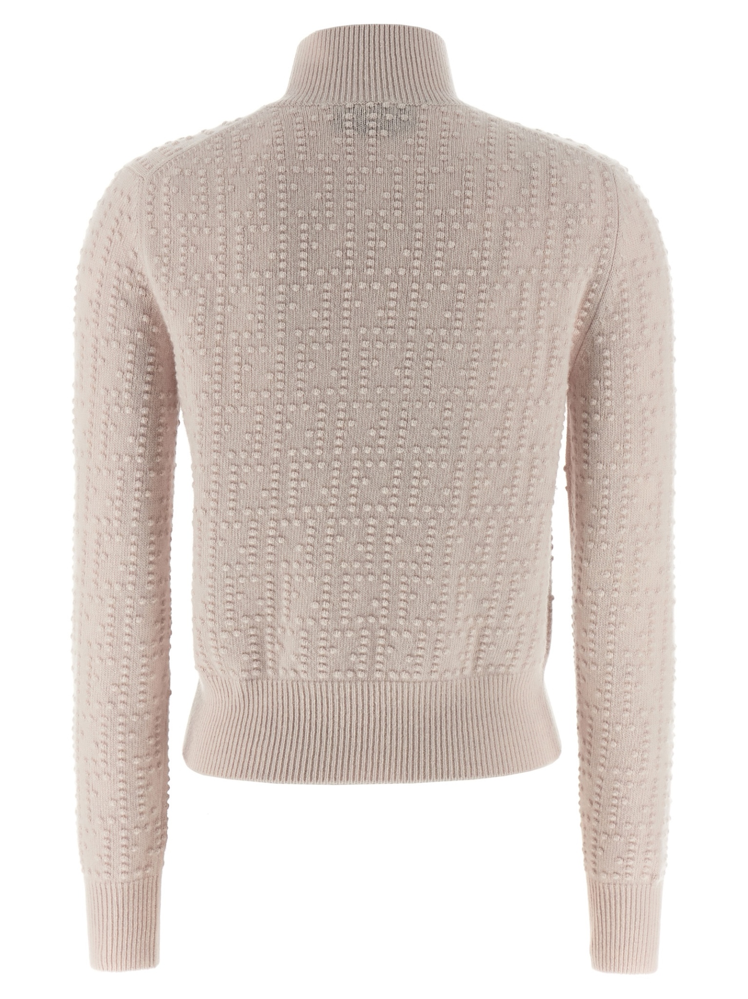 [Fendi] Knitwear FW25 FZXE09AYM0F16A8
