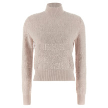 [Fendi] Knitwear FW25 FZXE09AYM0F16A8