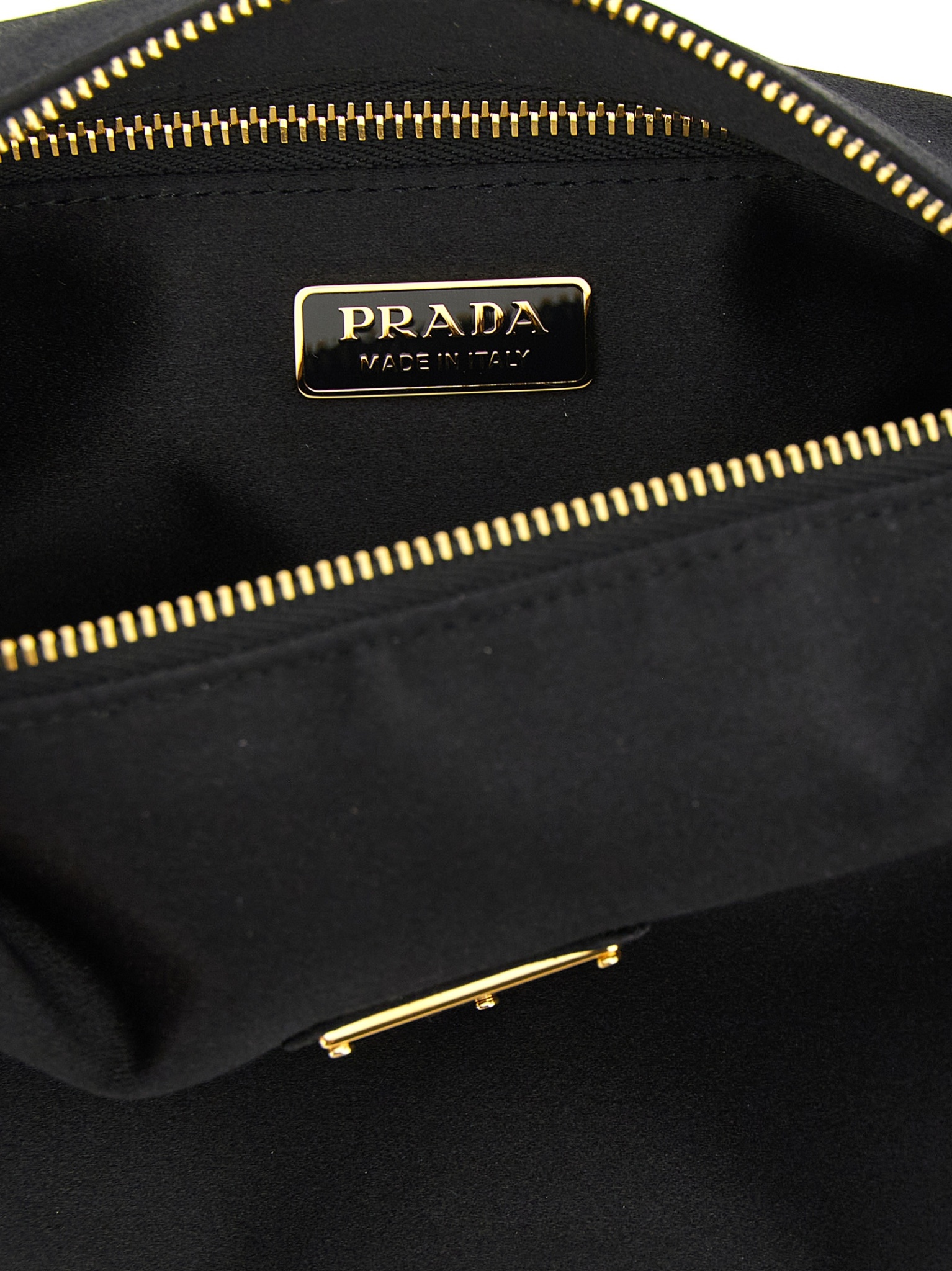[Prada] Shoulder bag SS26 1NE064AC4F0002