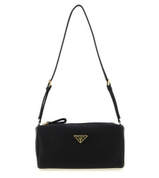 [Prada] Shoulder bag SS26 1NE064AC4F0002
