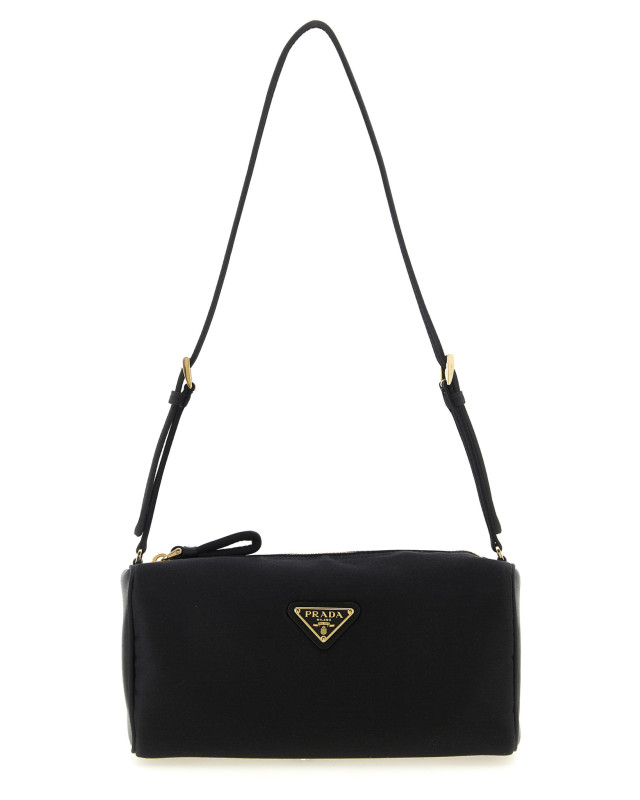 [Prada] Shoulder bag SS26 1NE064AC4F0002