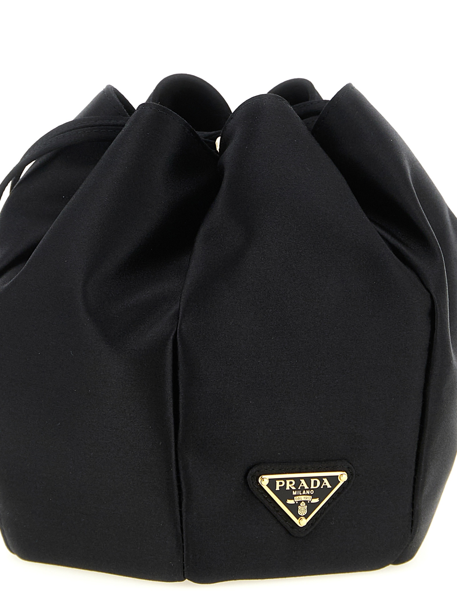 [Prada] Shoulder bag SS26 1BE103VOOOAC4F0002