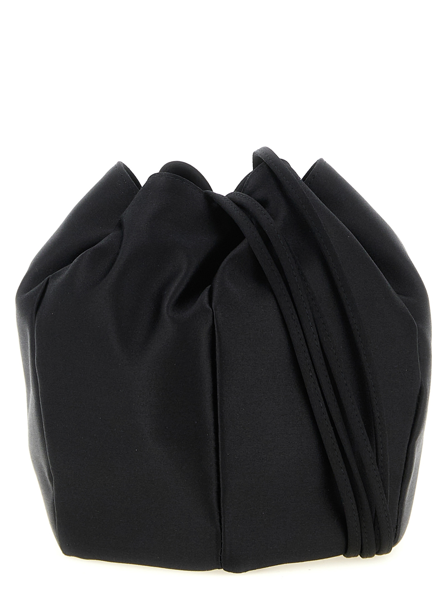 [Prada] Shoulder bag SS26 1BE103VOOOAC4F0002