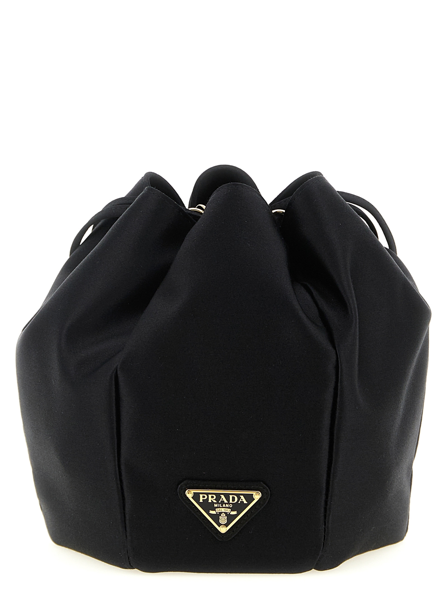 [Prada] Shoulder bag SS26 1BE103VOOOAC4F0002