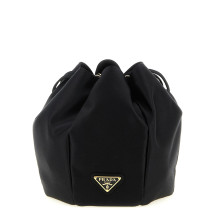 [Prada] Shoulder bag SS26 1BE103VOOOAC4F0002