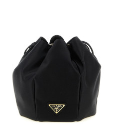 [Prada] Shoulder bag SS26 1BE103VOOOAC4F0002