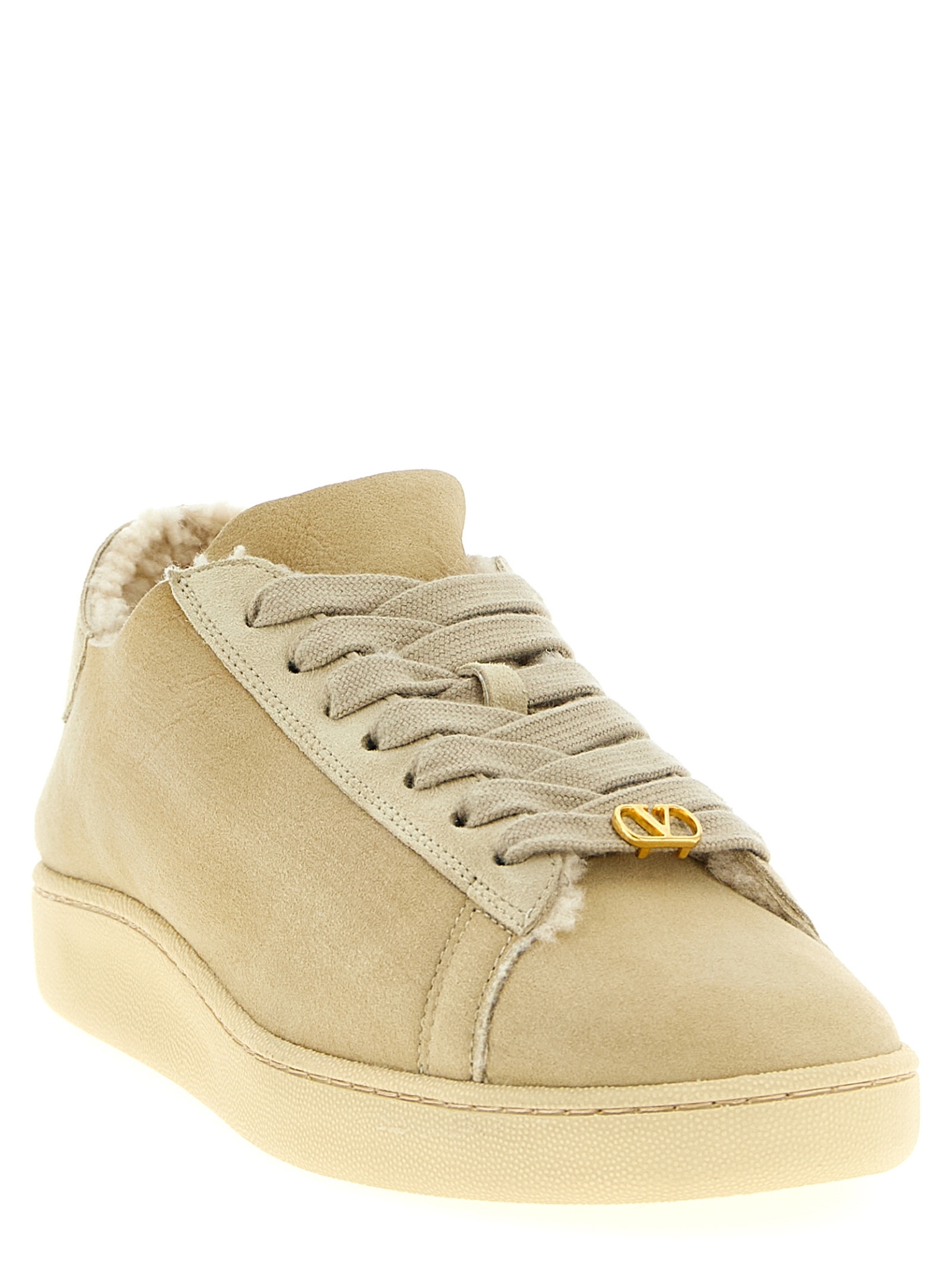 [Valentino Garavani] Sneakers FW25 Y0S0K34YBNCHR