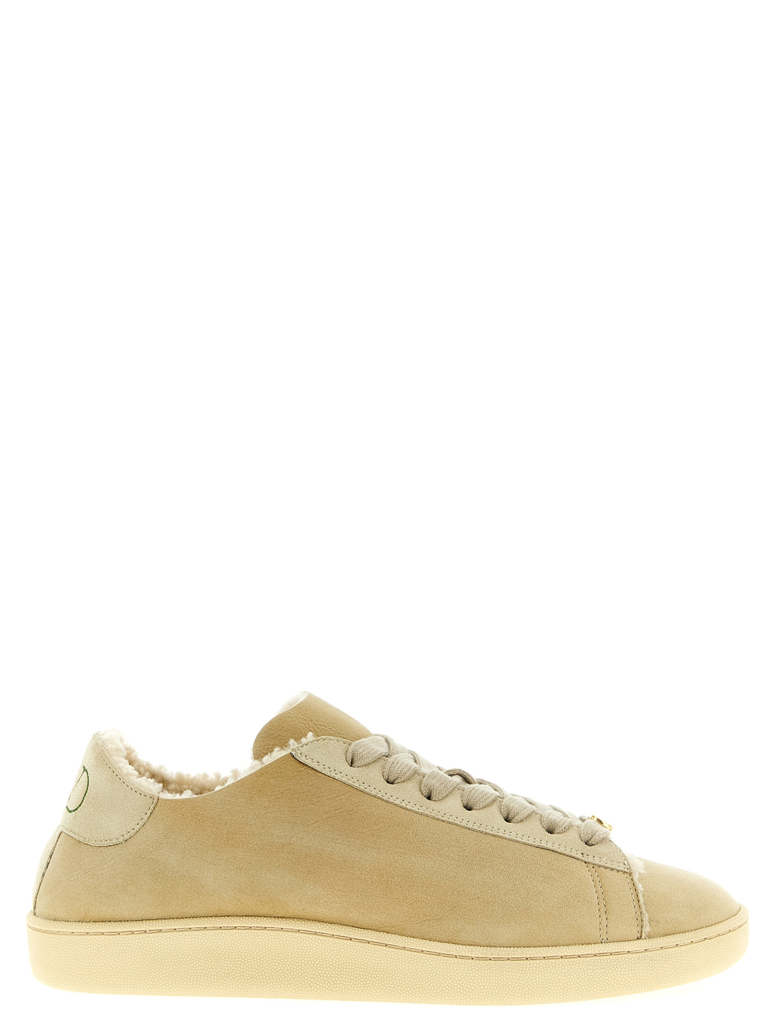 [Valentino Garavani] Sneakers FW25 Y0S0K34YBNCHR