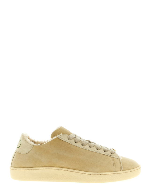 [Valentino Garavani] Sneakers FW25 Y0S0K34YBNCHR