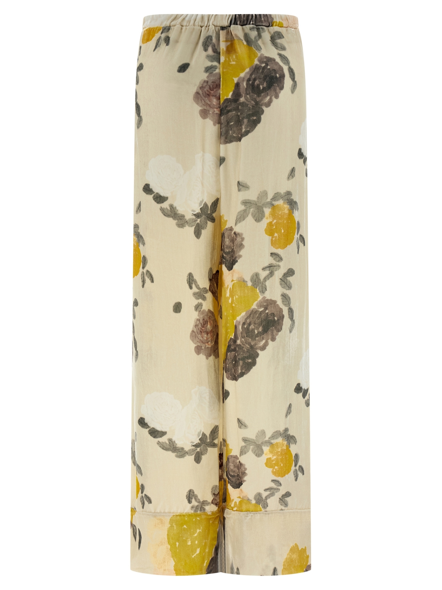 [Bernadette] Trousers FW25 PS26RTWPJPLOUG06
