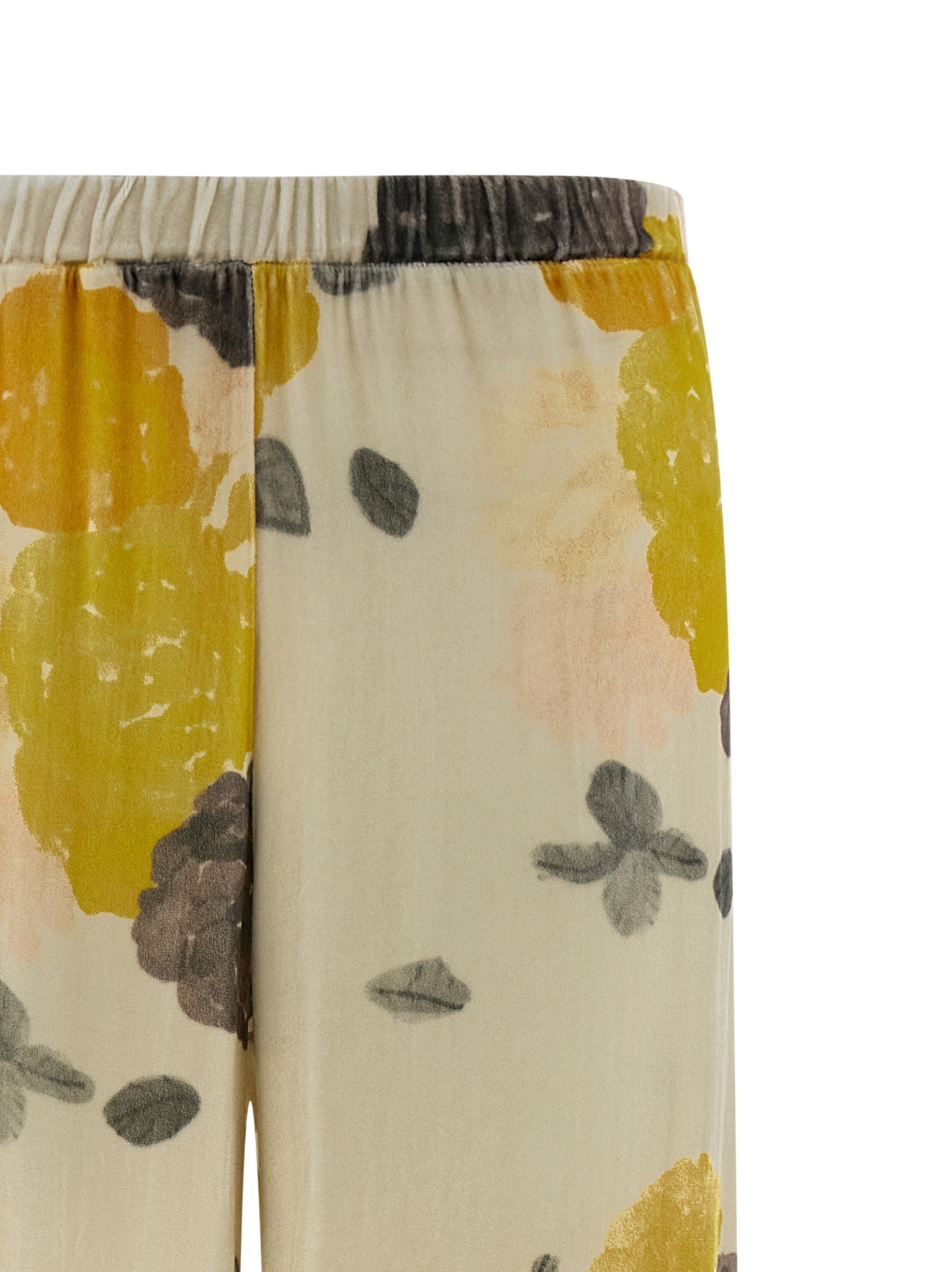 [Bernadette] Trousers FW25 PS26RTWPJPLOUG06