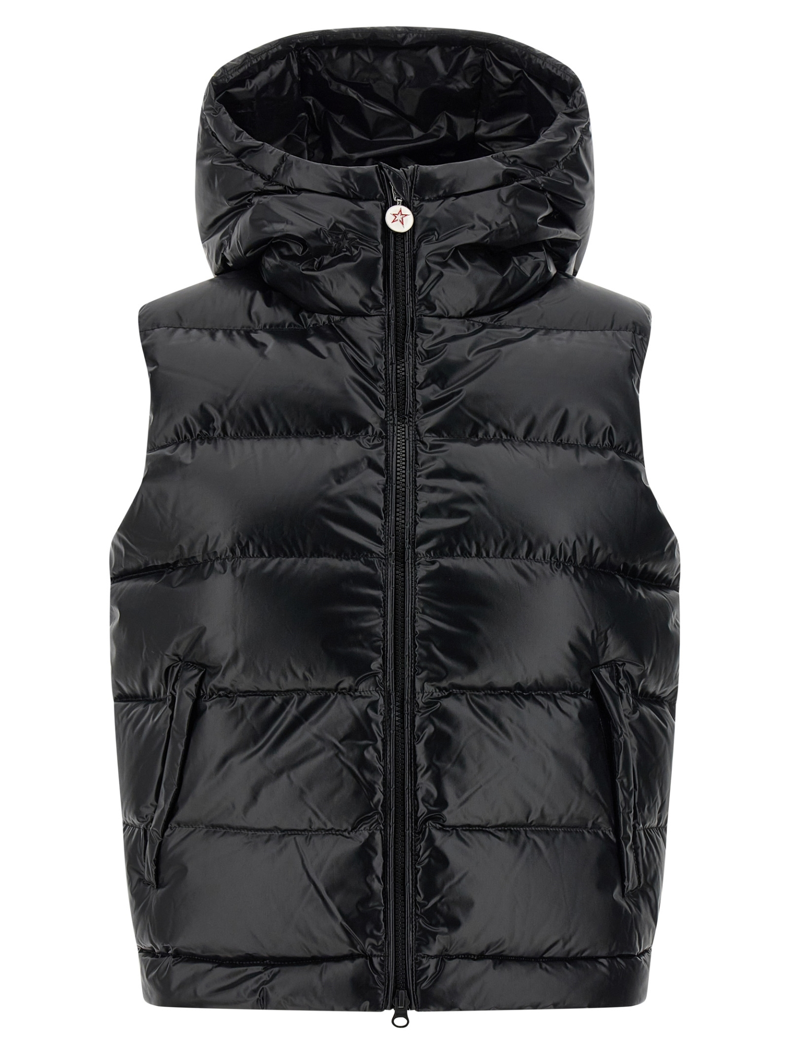 [Perfect Moment] Down Vest FW25 W30011951703