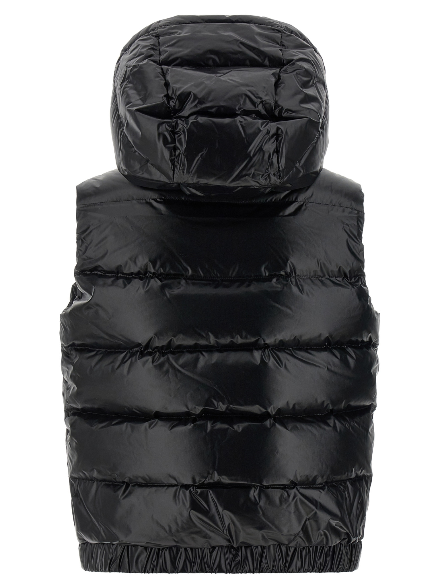 [Perfect Moment] Down Vest FW25 W30011951703
