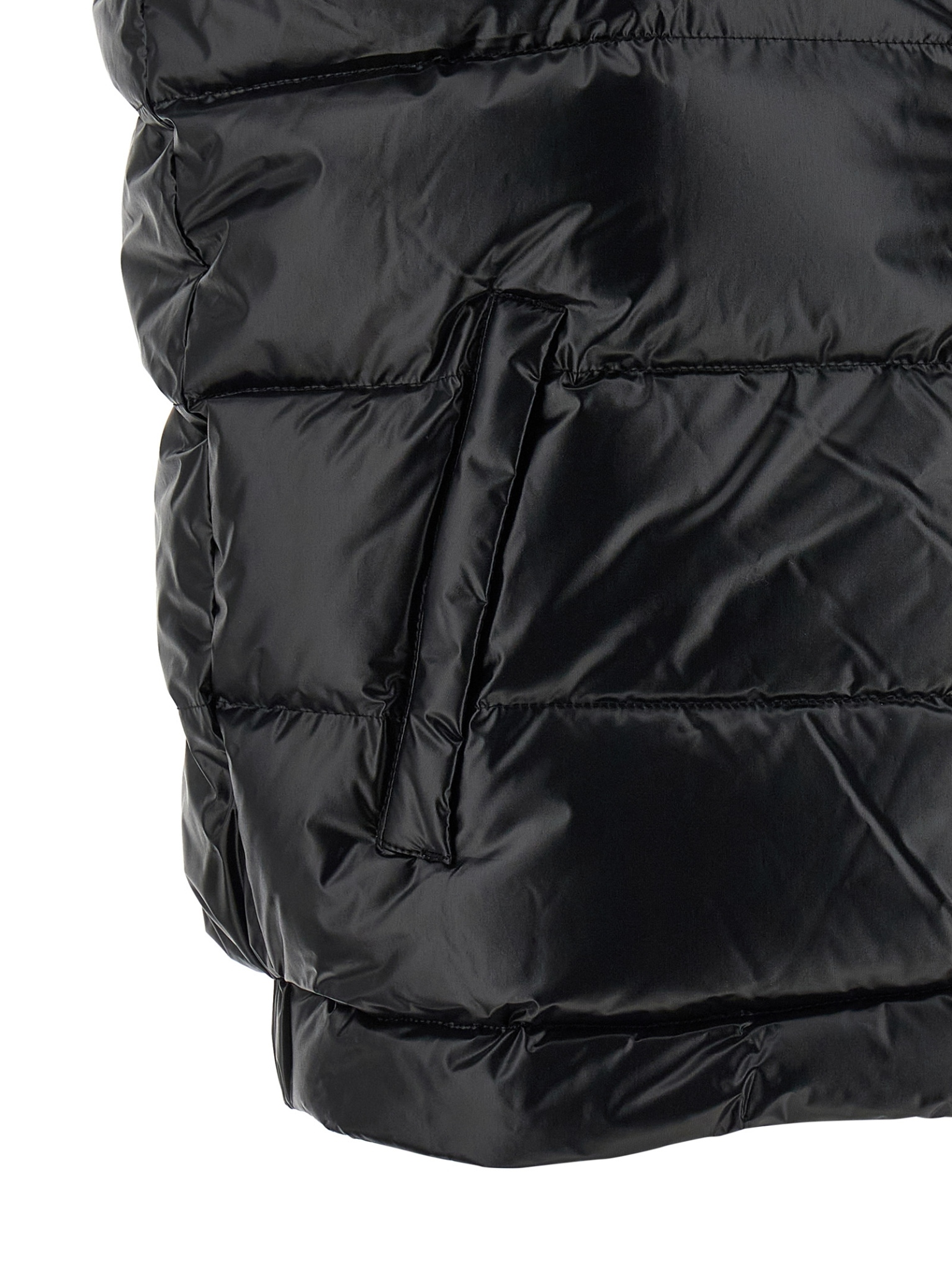 [Perfect Moment] Down Vest FW25 W30011951703