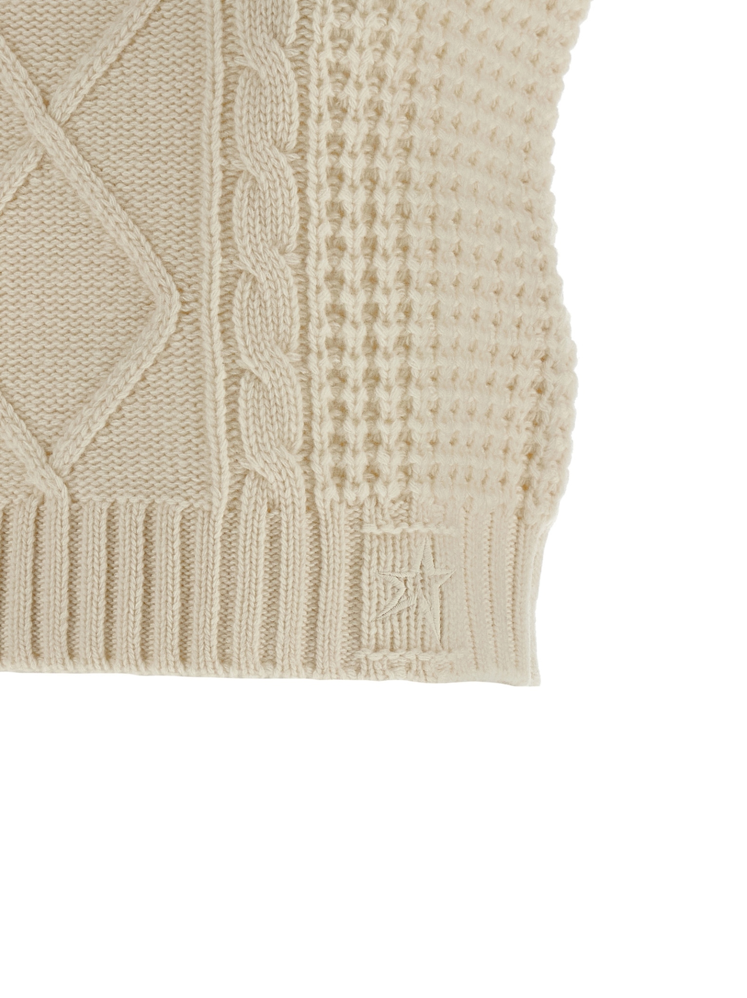 [Perfect Moment] Knitwear FW25 W30012122283