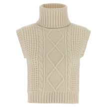 [Perfect Moment] Knitwear FW25 W30012122283
