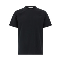 [Givenchy] T-shirts Short Sleeve FW25 BM71NP3YR8001