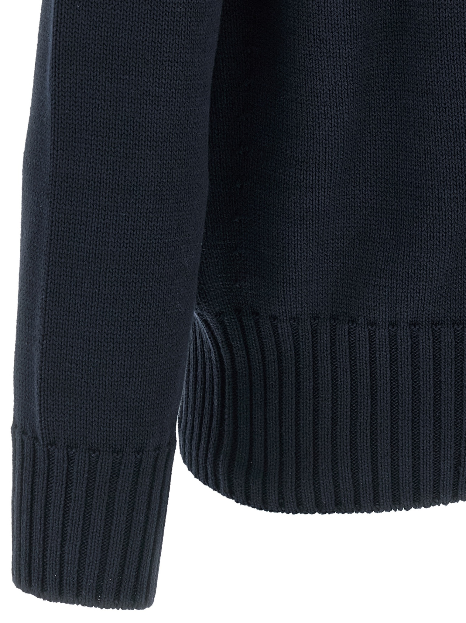 [Givenchy] Knitwear FW25 BM90VZ4YNM499