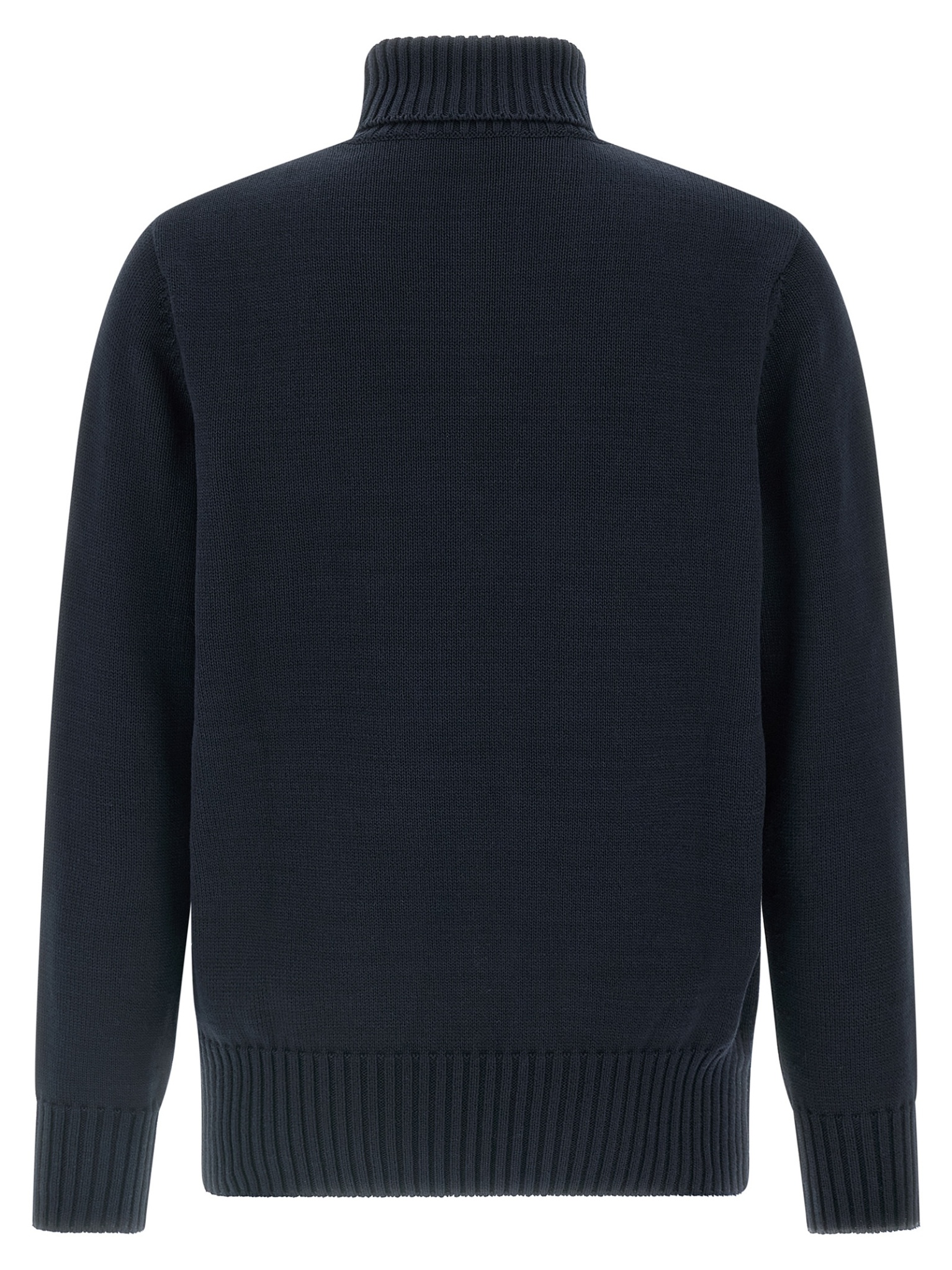[Givenchy] Knitwear FW25 BM90VZ4YNM499