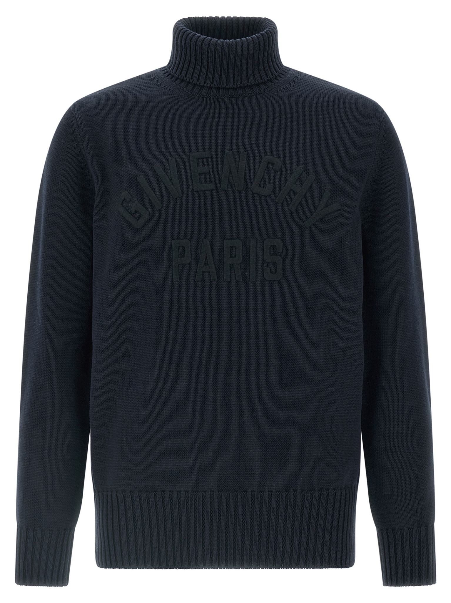 [Givenchy] Knitwear FW25 BM90VZ4YNM499