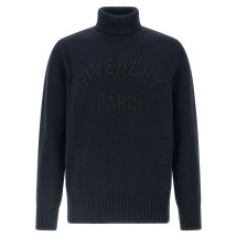 [Givenchy] Knitwear FW25 BM90VZ4YNM499