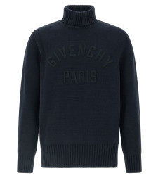 [Givenchy] Knitwear FW25 BM90VZ4YNM499