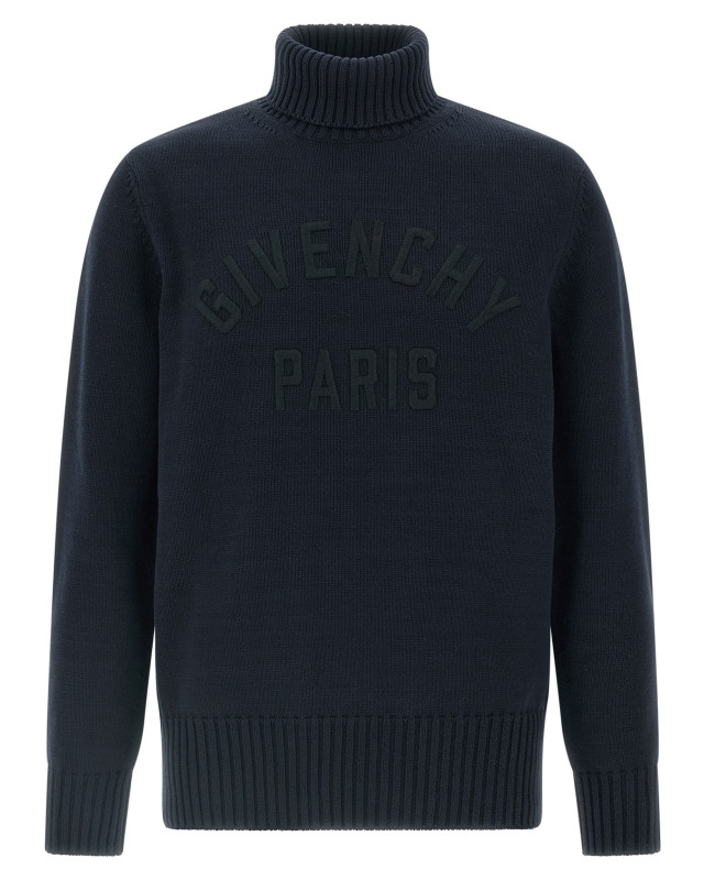 [Givenchy] Knitwear FW25 BM90VZ4YNM499