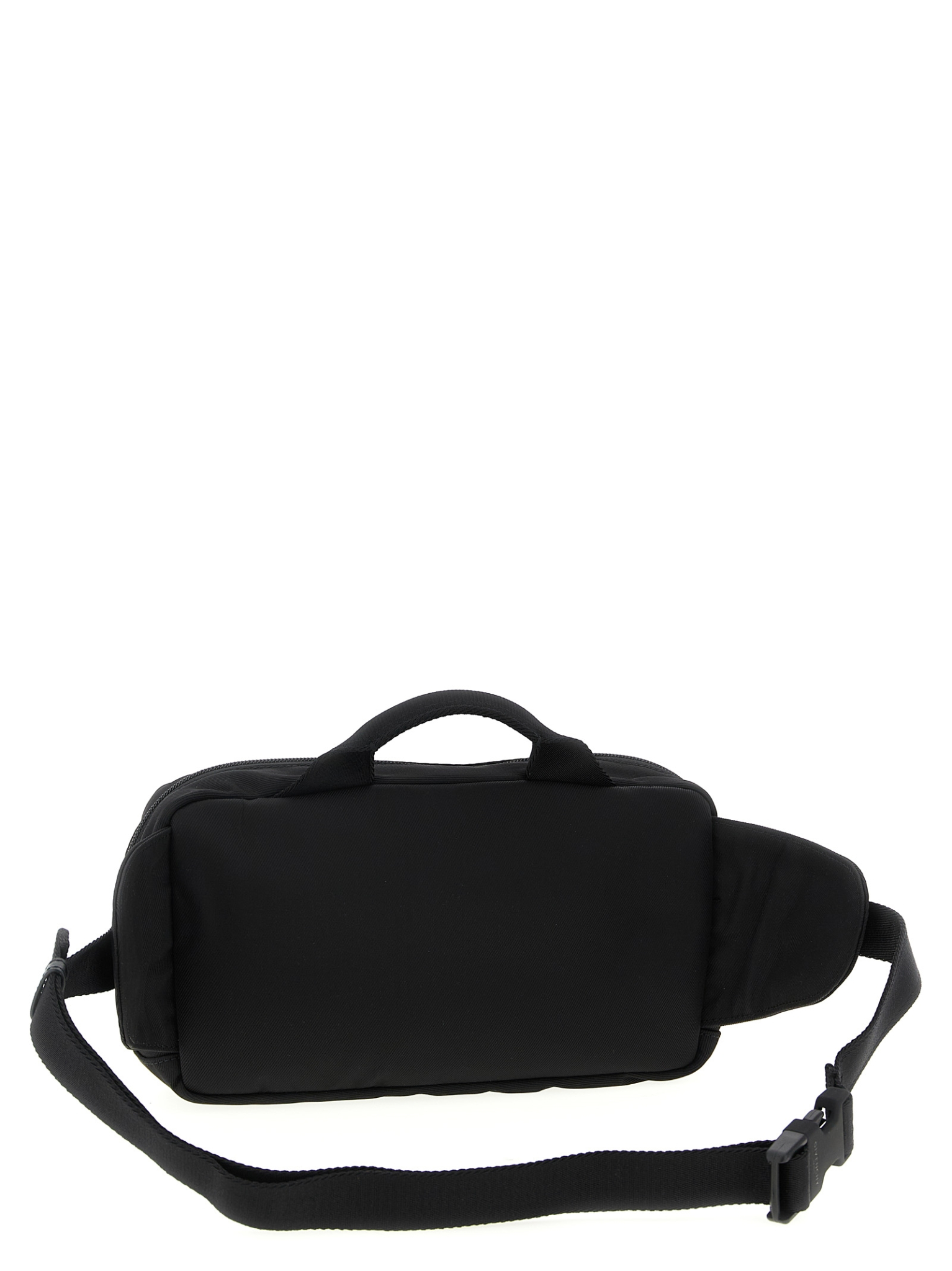 [Givenchy] Cross body bag FW25 BK50F8K1ZL001