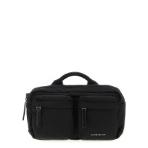 [Givenchy] Cross body bag FW25 BK50F8K1ZL001