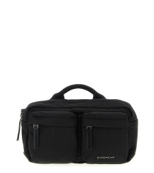 [Givenchy] Cross body bag FW25 BK50F8K1ZL001