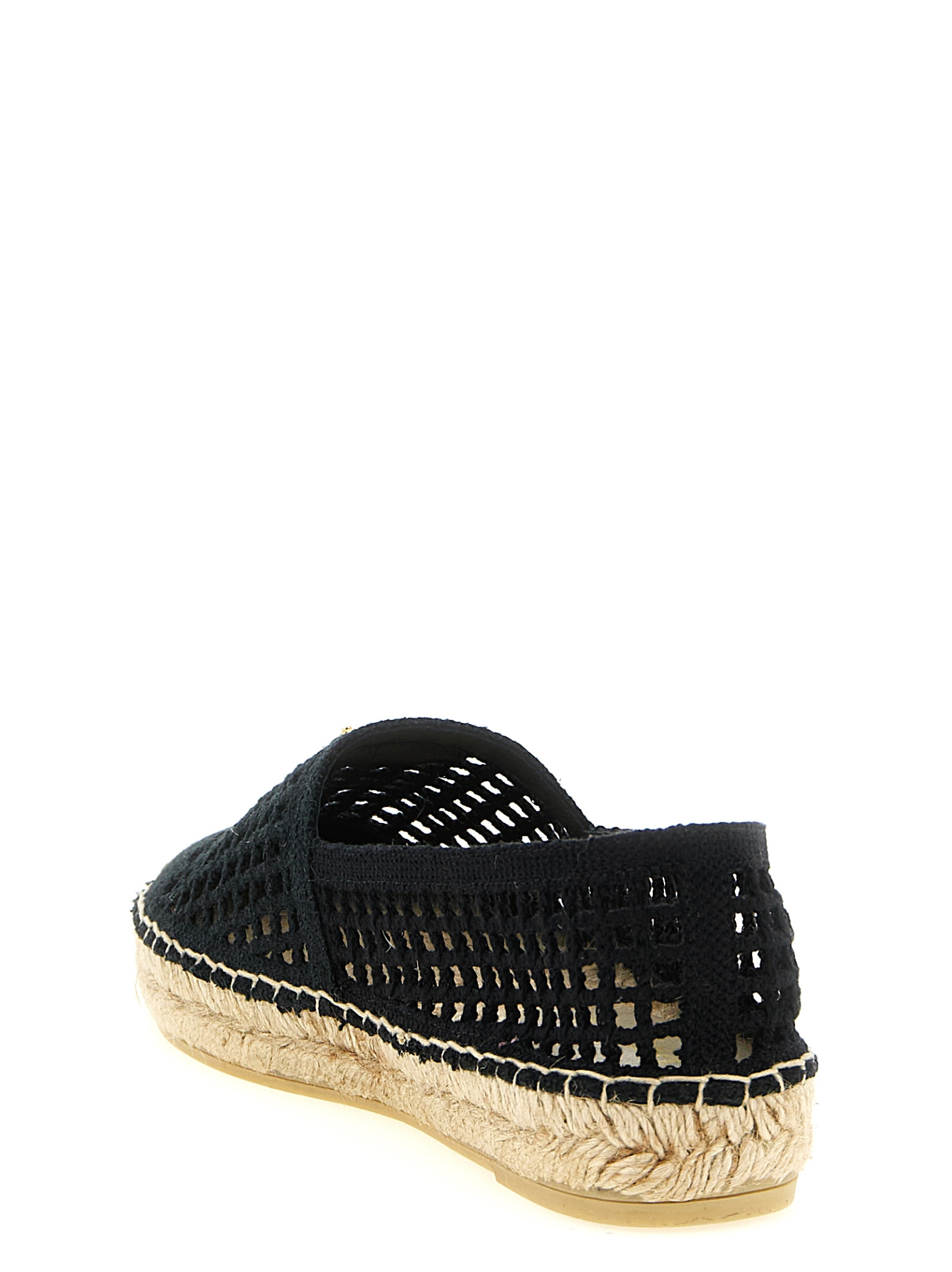 [Prada] Flat shoes SS26 1S388OF0202F46F0002