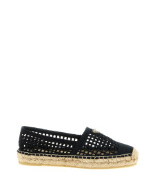 [Prada] Flat shoes SS26 1S388OF0202F46F0002