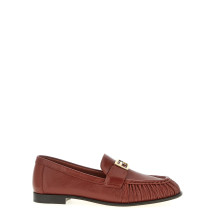 [Fendi] Loafer FW25 8D8756NBAF0CPN