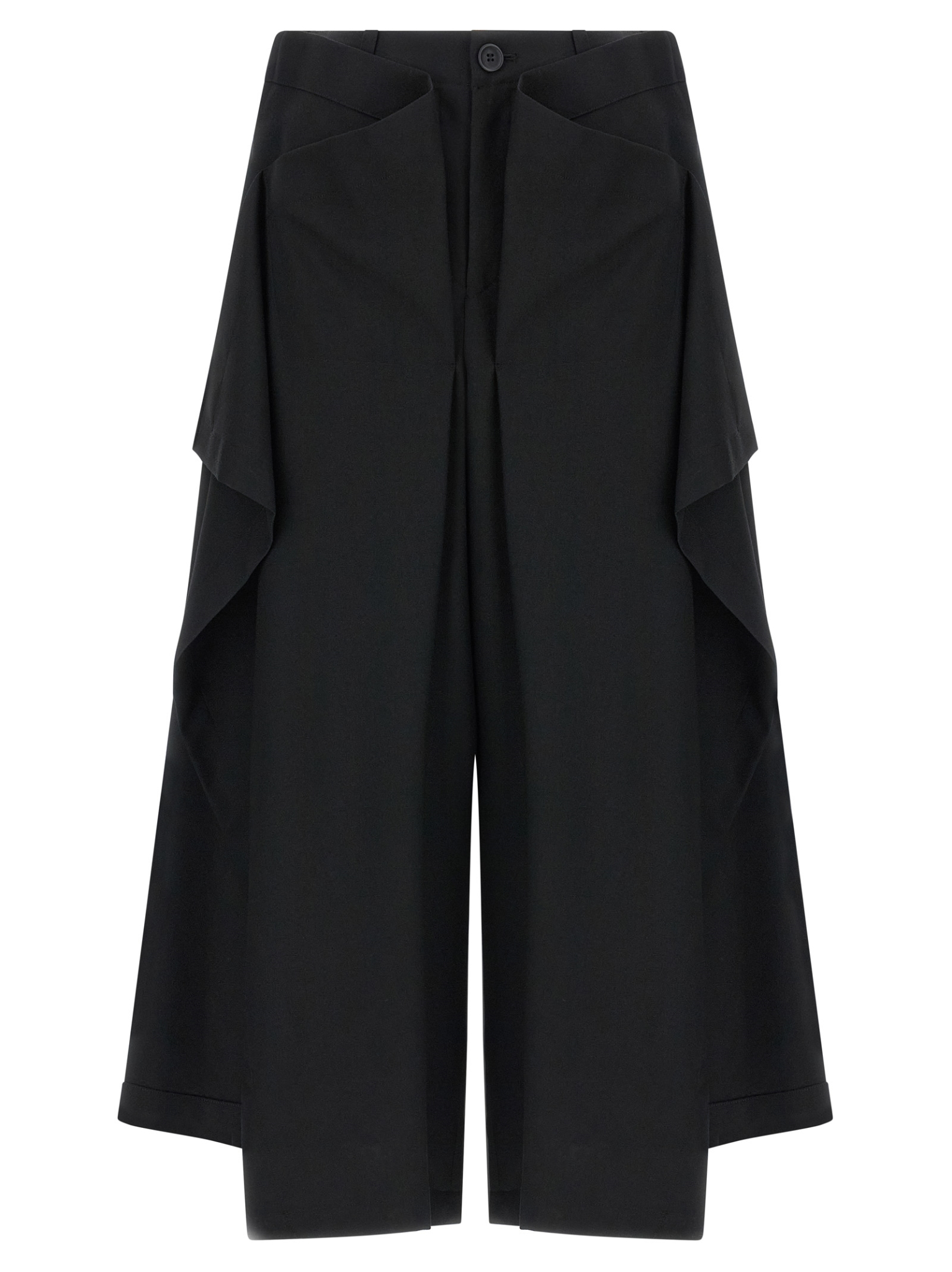 [Issey Miyake] Trousers FW25 IM58FF00315